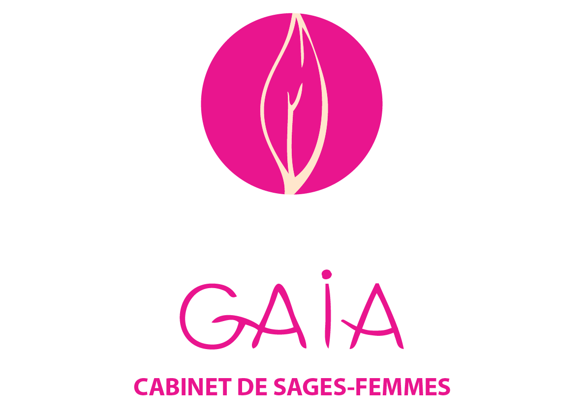 Cabinet de Sages-Femmes GAIA